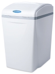 Аквафор Waterboss 700