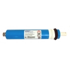 Filmtec TW30-1812-50
