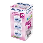 Аквафор В25 Mg (3 шт) картридж